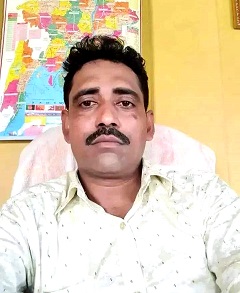 image-here